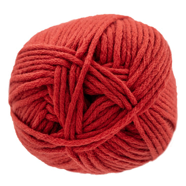 Berroco Comfort Chunky Yarn - 5765 Spice - Zoom Image