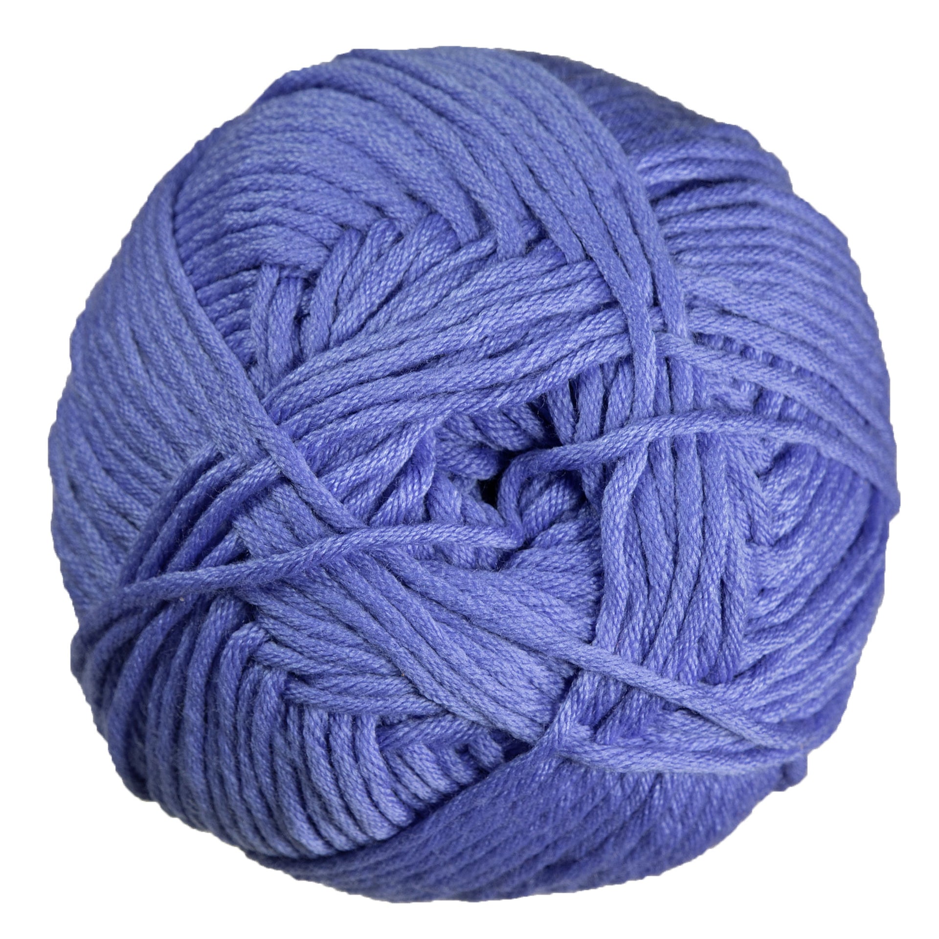 Berroco Comfort Chunky Yarn - 5726 Cornflower - Zoom Image
