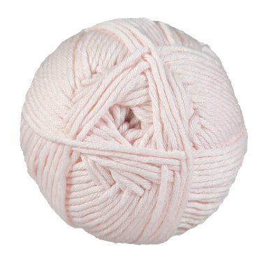 Berroco Comfort Chunky Yarn - 5705 Pretty Pink - Zoom Image
