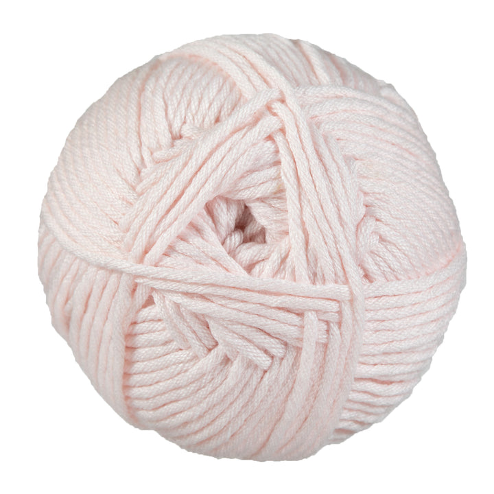 Berroco Comfort Chunky Yarn - 5705 Pretty Pink - Zoom Image