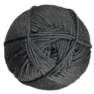 Berroco Comfort Chunky Yarn - 5713 Dusk - Zoom Image