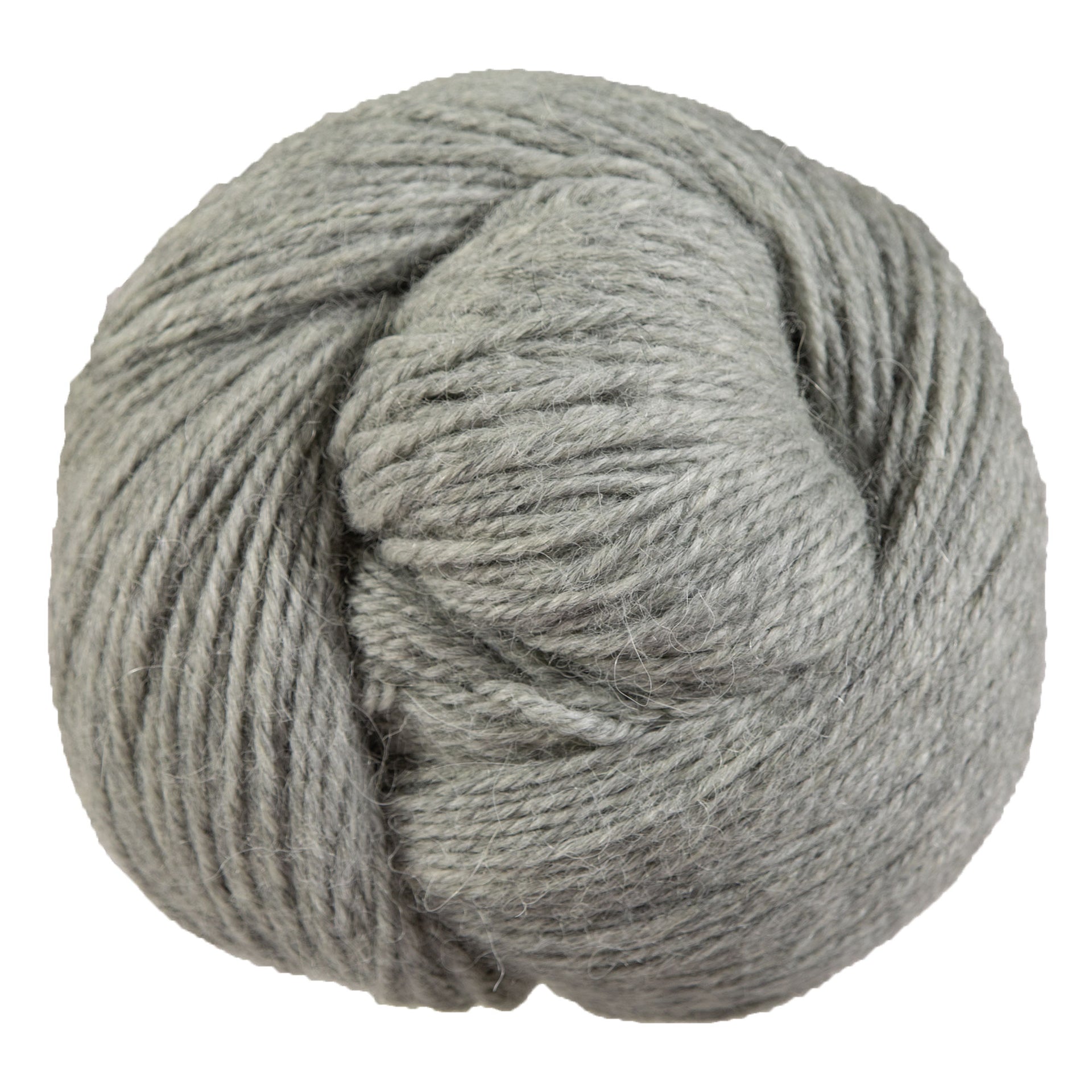 Berroco Ultra Alpaca Yarn - 6209 Moonshadow - Zoom Image

