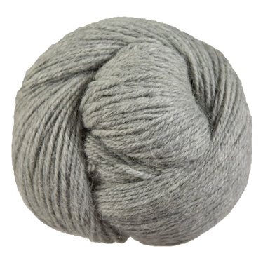 Berroco Ultra Alpaca Yarn - 6209 Moonshadow - Zoom Image