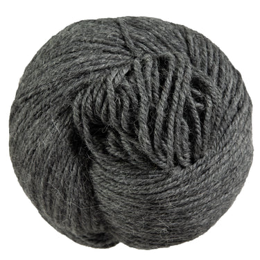 Berroco Ultra Alpaca Yarn - 6207 Salt & Pepper - Zoom Image