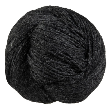 Berroco Ultra Alpaca Yarn - 6289 Charcoal Mix - Zoom Image