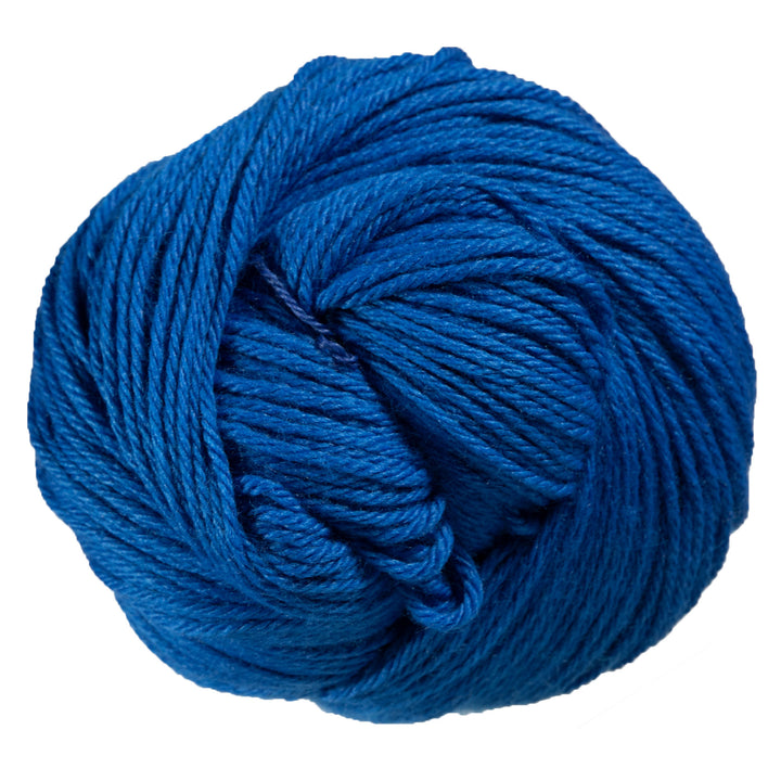Berroco Vintage Yarn - 5153 Blue Note - Zoom Image