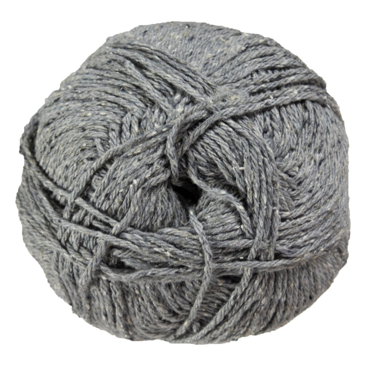 Berroco Remix Yarn - 3930 Smoke - Zoom Image