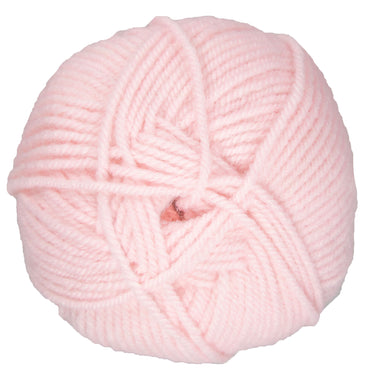 Plymouth Yarn Encore Worsted Yarn - 0029 Baby Pink - Zoom Image