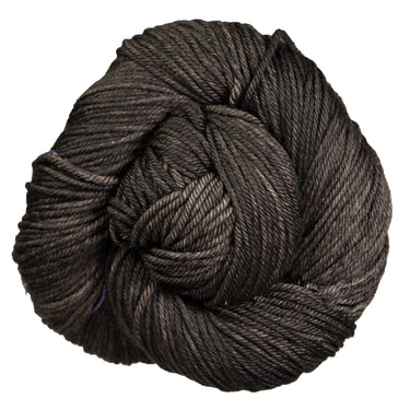 Madelinetosh Tosh DK Yarn - Horror Hostess - Zoom Image