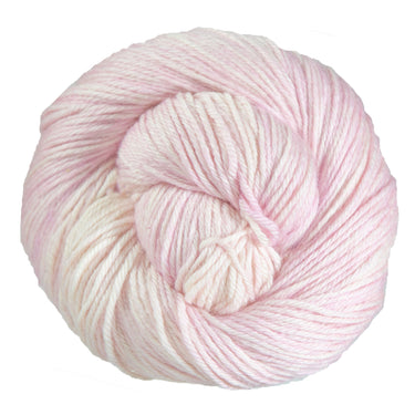 Madelinetosh Tosh DK Yarn - Rose - Zoom Image