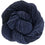 Madelinetosh Tosh DK Yarn - Ink - Zoom Image