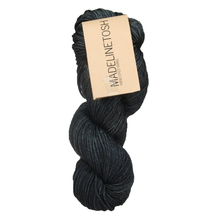 Madelinetosh Tosh DK Yarn - Thunderstorm - Zoom Image
