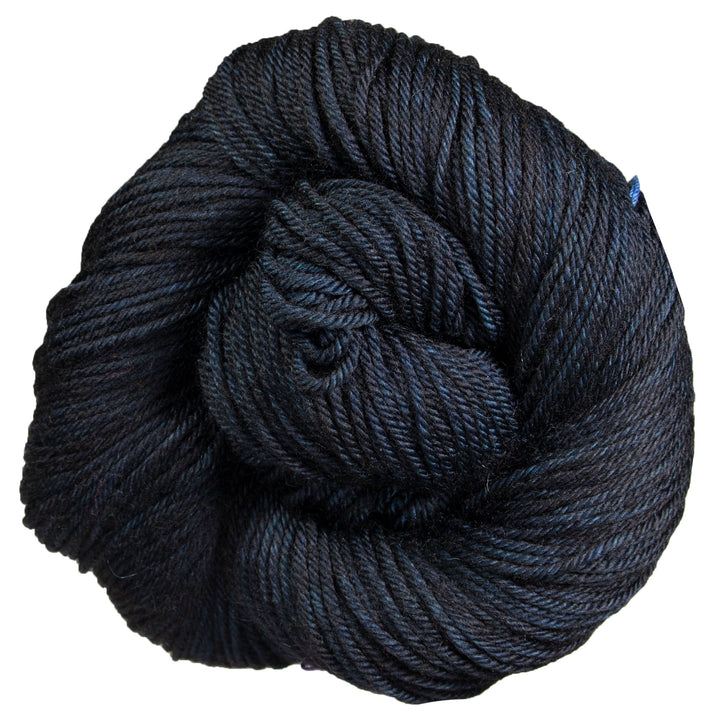 Madelinetosh Tosh DK Yarn - Nocturne - Zoom Image