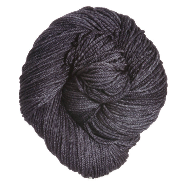 Madelinetosh Tosh DK Yarn - Composition Book Grey - Extra Image