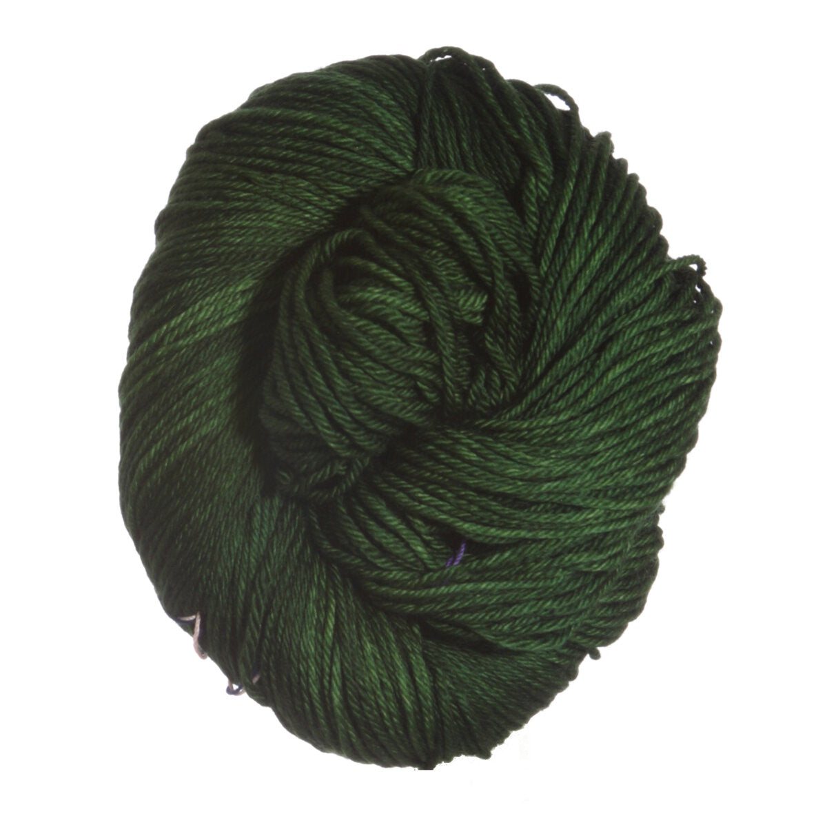 Madelinetosh Tosh DK Yarn - Moorland - Extra Image

