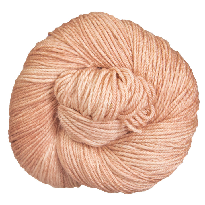 Madelinetosh Tosh DK Yarn - Filtered Daydreams - Zoom Image