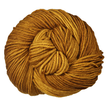 Madelinetosh Tosh DK Yarn - Glazed Pecan - Zoom Image
