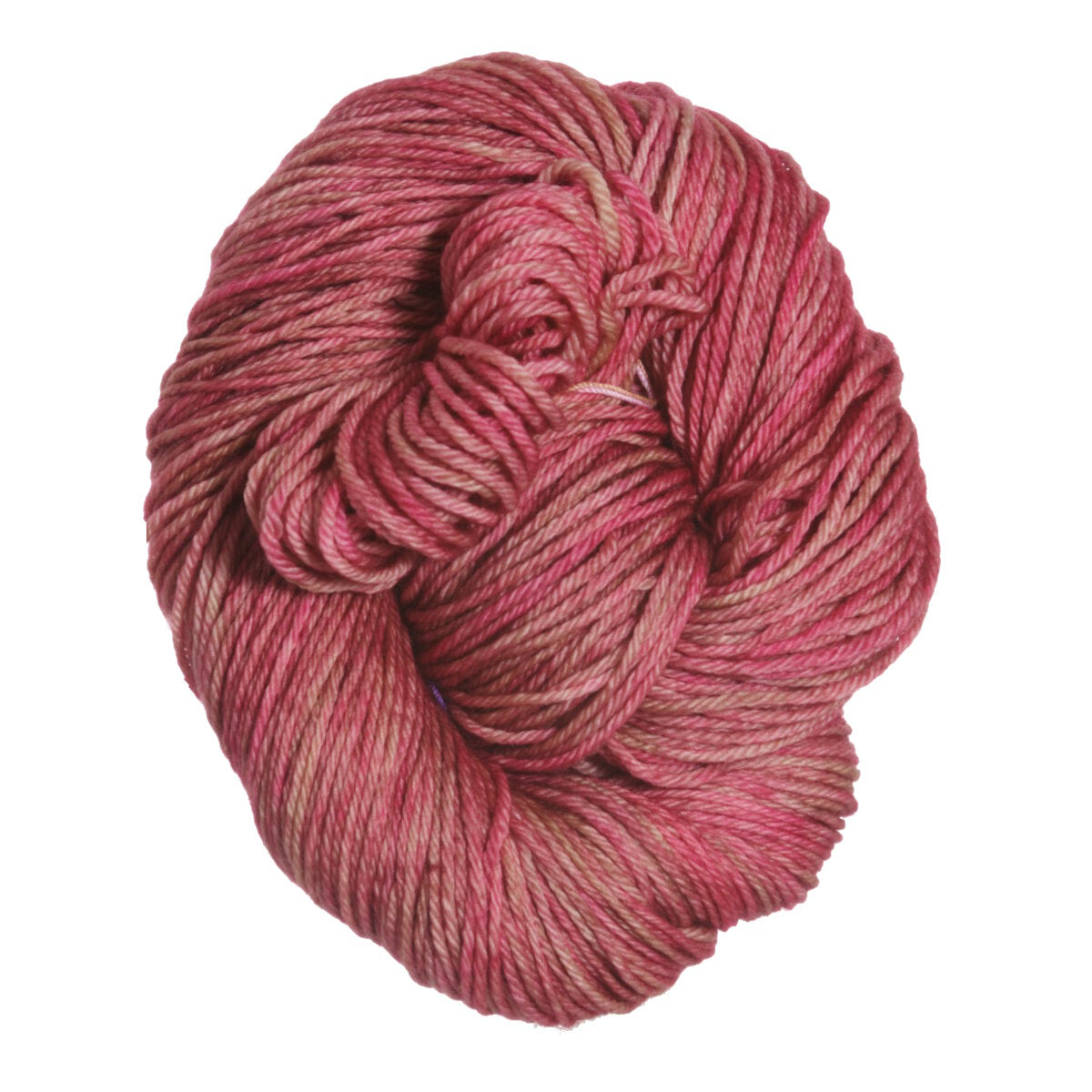 Madelinetosh Tosh DK Yarn - Fragrant - Extra Image