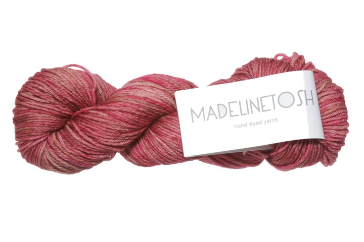 Madelinetosh Tosh DK Yarn - Fragrant - Extra Image