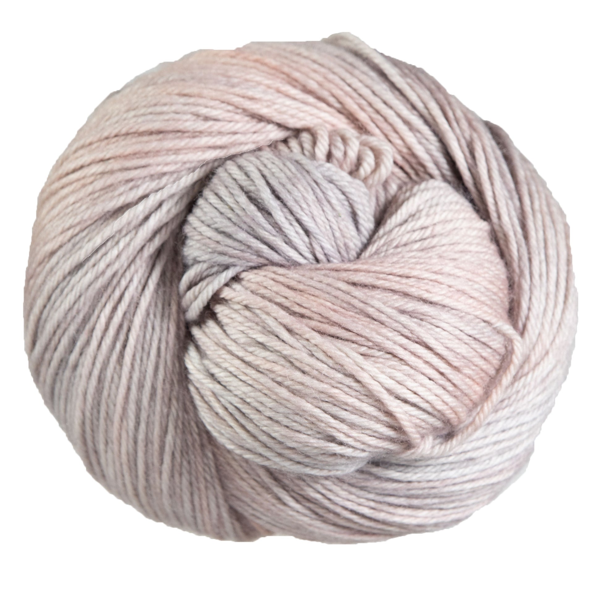 Madelinetosh Tosh DK Yarn - Calligraphy - Zoom Image
