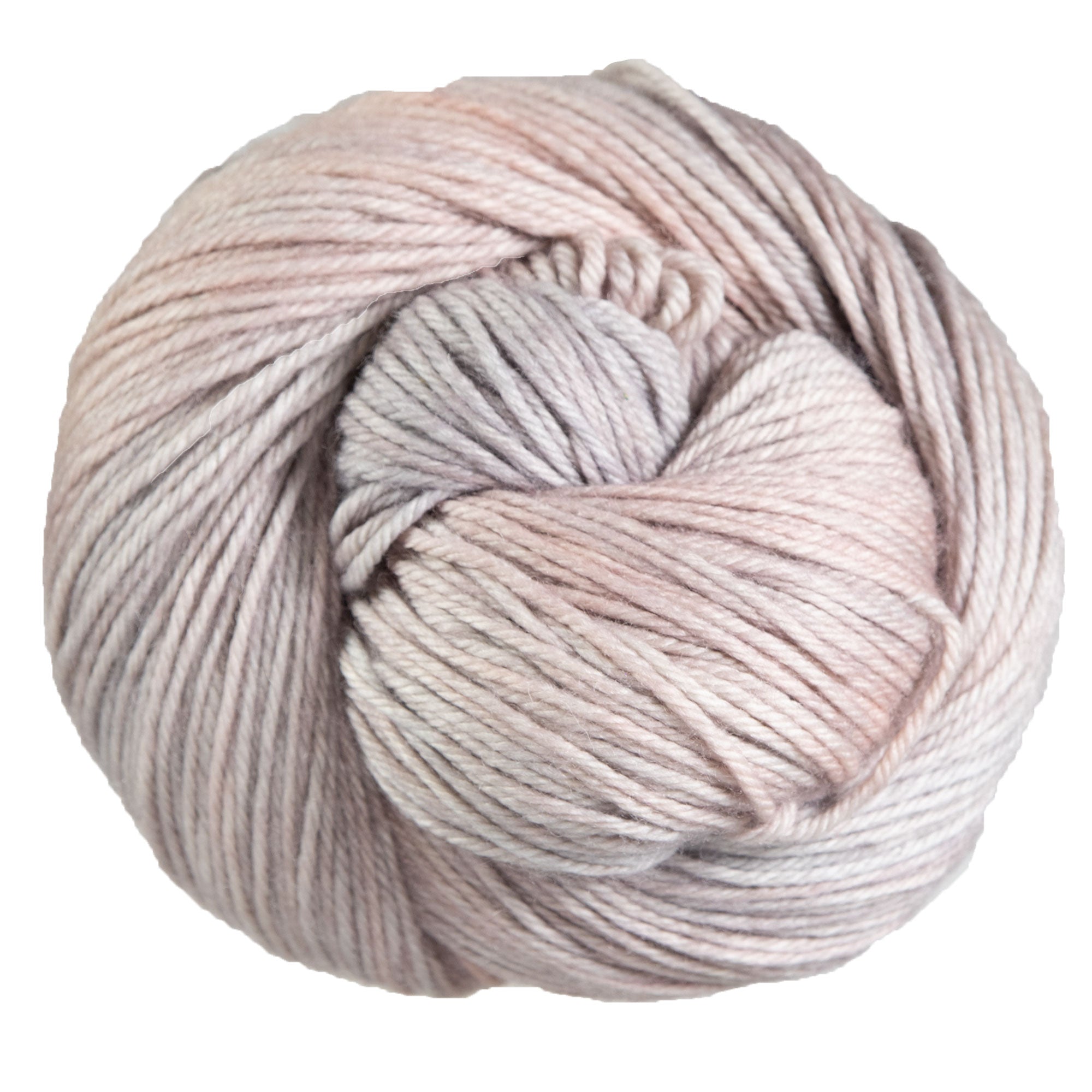 Madelinetosh Tosh DK Yarn - Calligraphy - Zoom Image