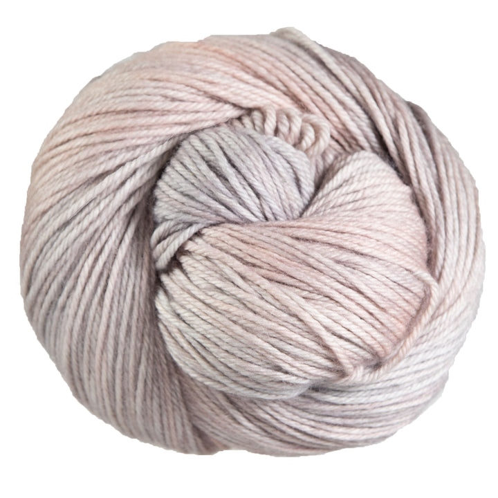 Madelinetosh Tosh DK Yarn - Calligraphy - Zoom Image