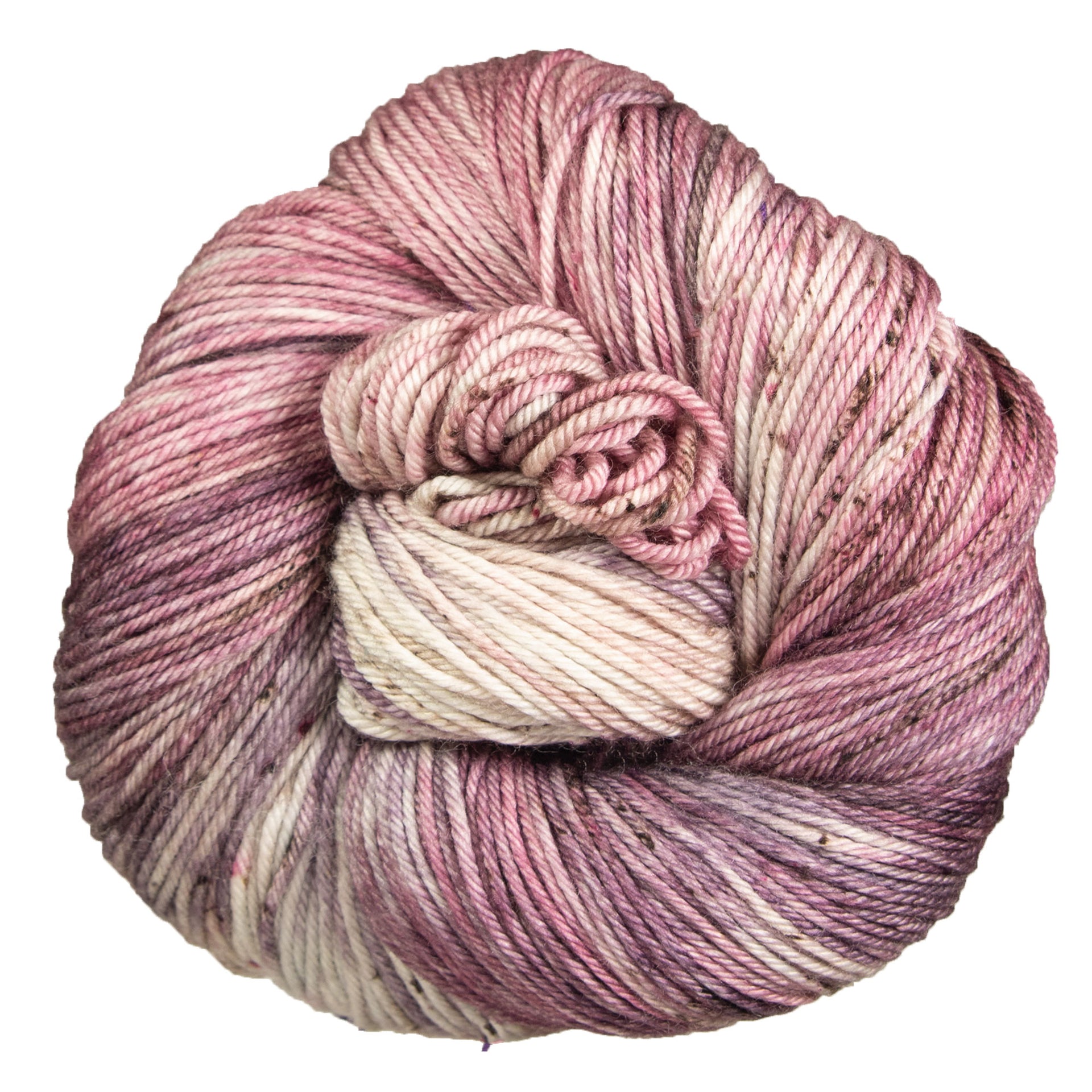 Madelinetosh Tosh DK Yarn - Wilted - Zoom Image
