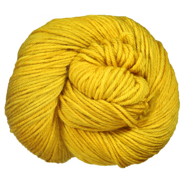 Madelinetosh Tosh DK Yarn - Candlewick - Zoom Image
