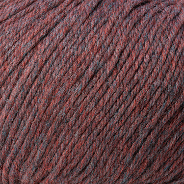 Cascade Yarns 220 Superwash Yarn - 412 Red Jasper Heather