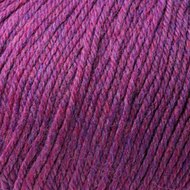 Cascade Yarns 220 Superwash Yarn - 415 Clover Heather