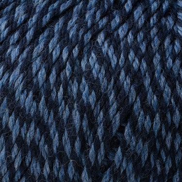 Cascade Yarns 220 Superwash Yarn - 422 Sapphire Marl