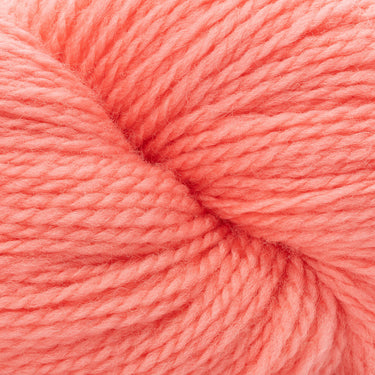 Cascade Yarns 220 Superwash Fingering Yarn - 101 Desert Flower