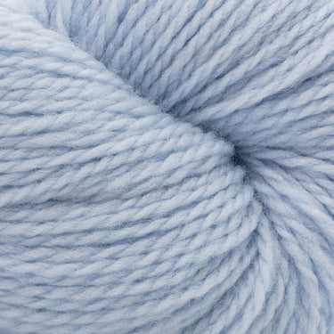 Cascade Yarns 220 Superwash Fingering Yarn - 104 Winter Sky