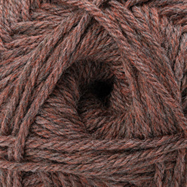 Cascade Yarns 220 Superwash Merino Yarn - 148 Clove Heather