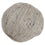 Rowan Felted Tweed Yarn - 177 Clay - Extra Image