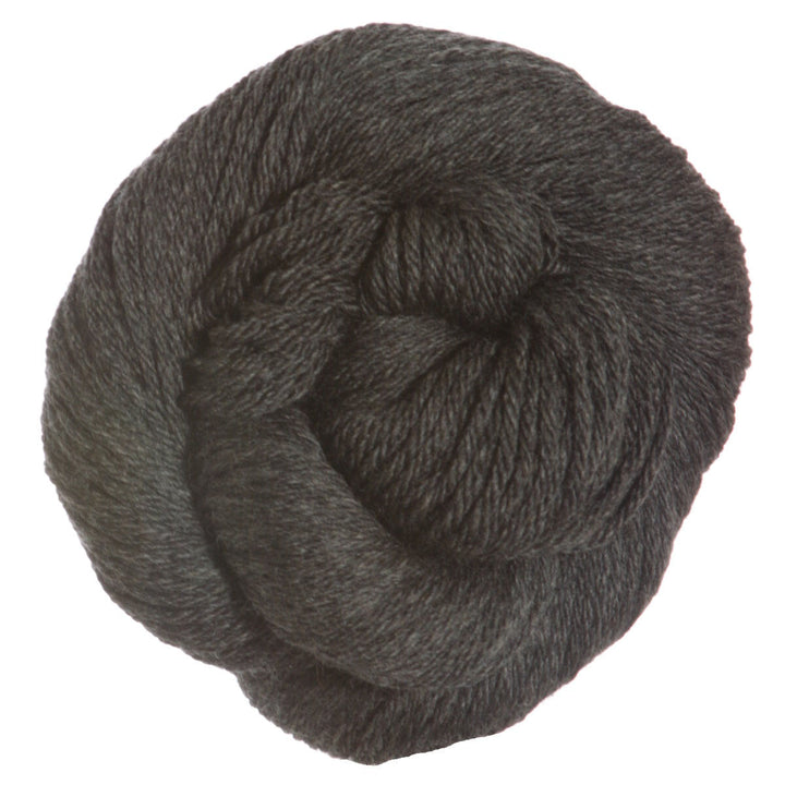Cascade Yarns 220 Superwash Sport Yarn - 0900 Charcoal - Extra Image