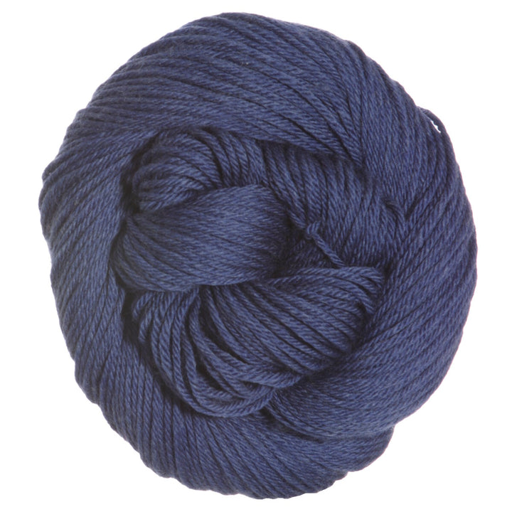 Cascade Yarns 220 Superwash Sport Yarn - 0904 Colonial Blue Heather - Extra Image