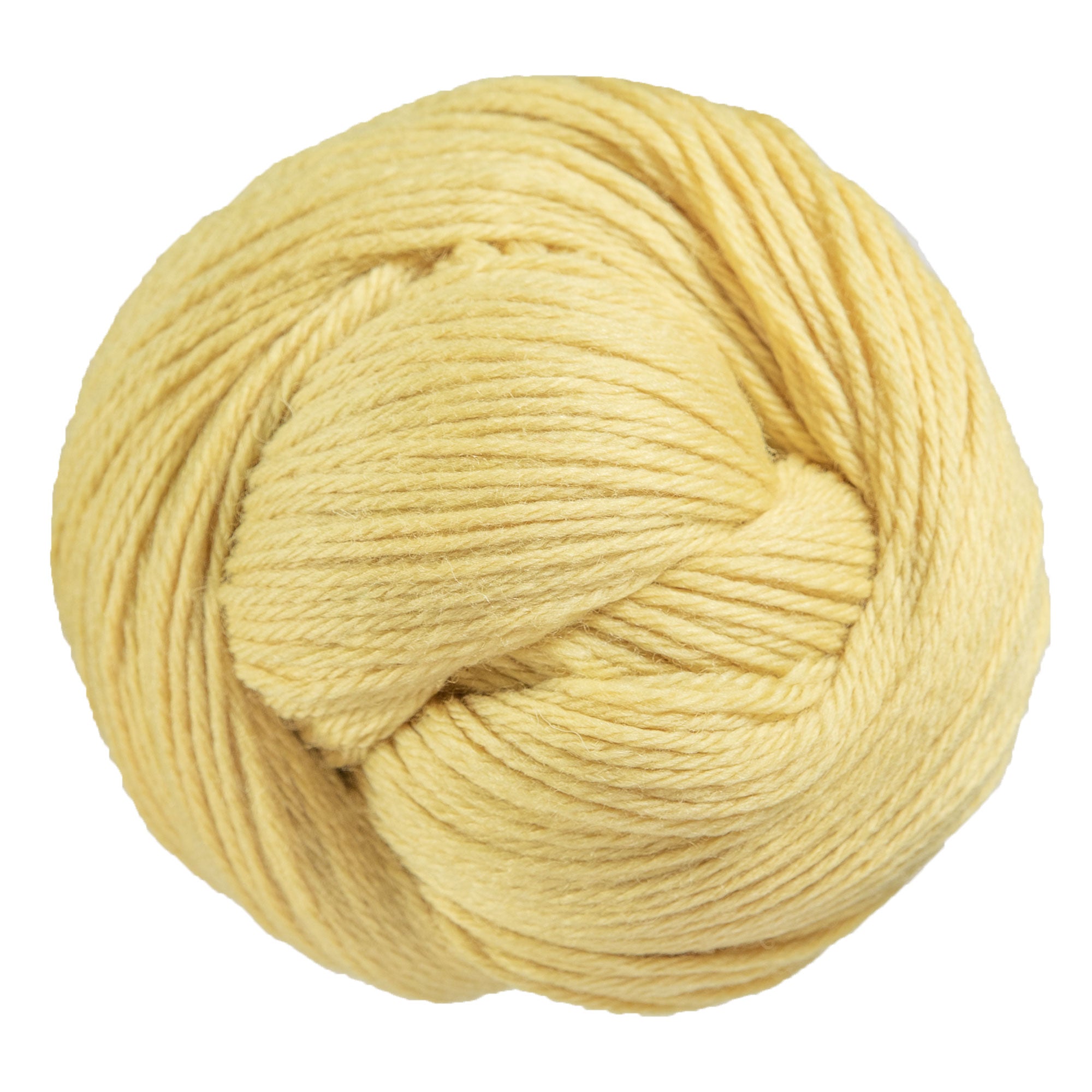 Cascade 220 Yarn - 8412 Pear - Zoom Image