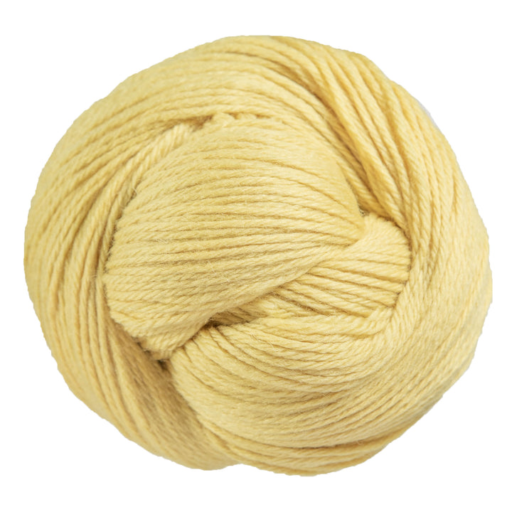 Cascade 220 Yarn - 8412 Pear - Zoom Image
