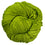 Malabrigo Rios Yarn - 037 Lettuce - Zoom Image