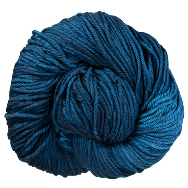 Malabrigo Rios Yarn - 150 Azul Profundo - Zoom Image