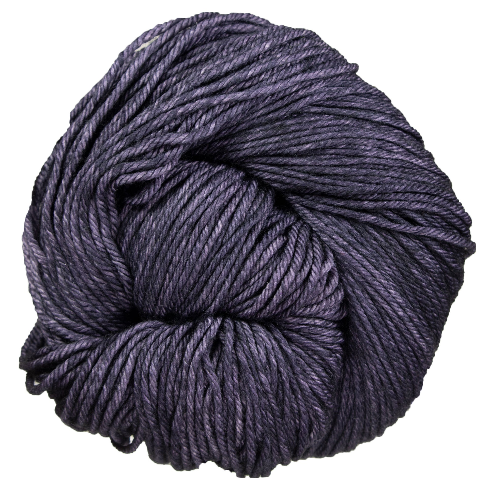 Malabrigo Rios Yarn - 069 Pearl Ten - Zoom Image
