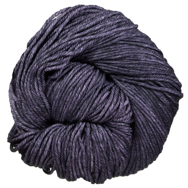 Malabrigo Rios Yarn - 069 Pearl Ten - Zoom Image