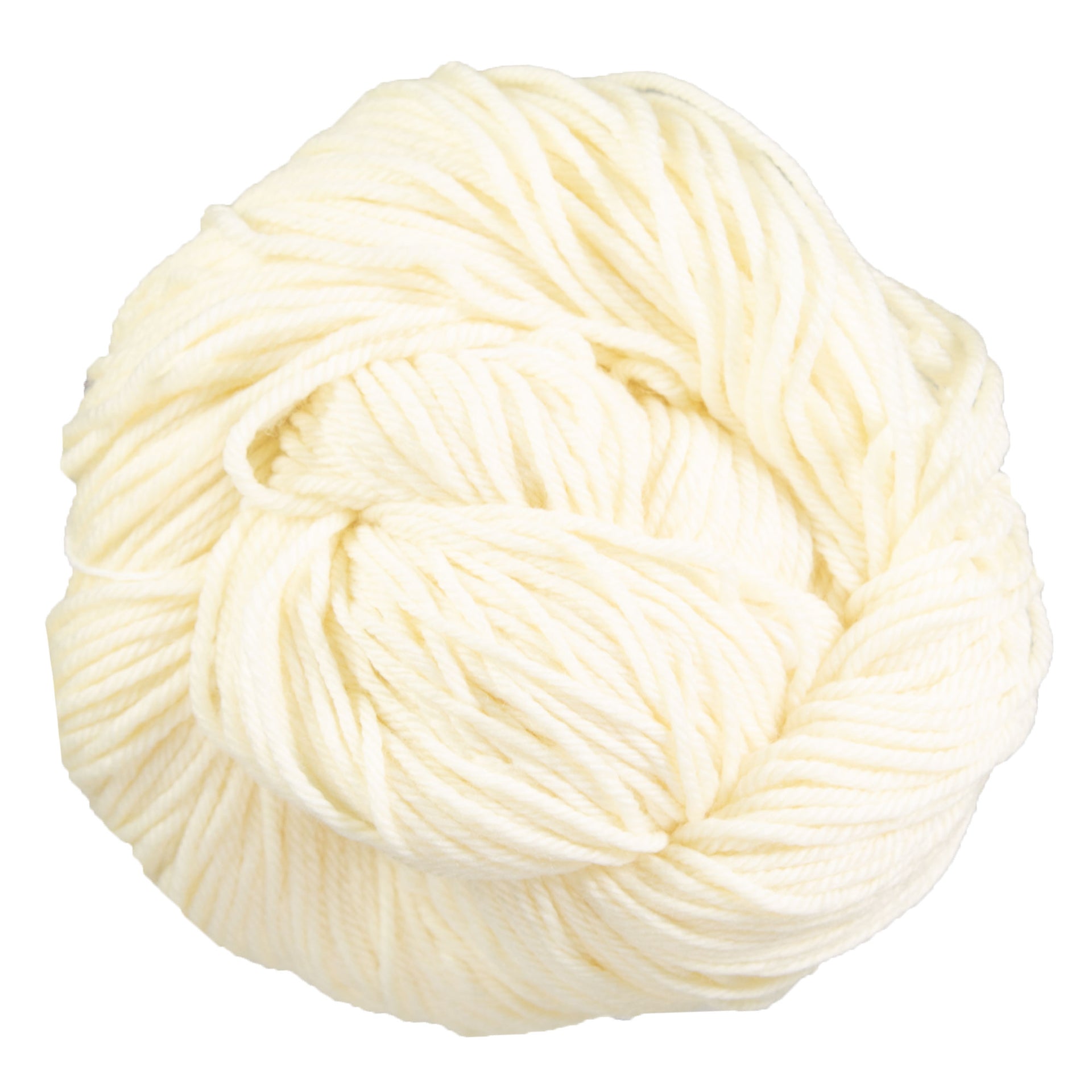 Malabrigo Rios Yarn - 063 Natural - Zoom Image
