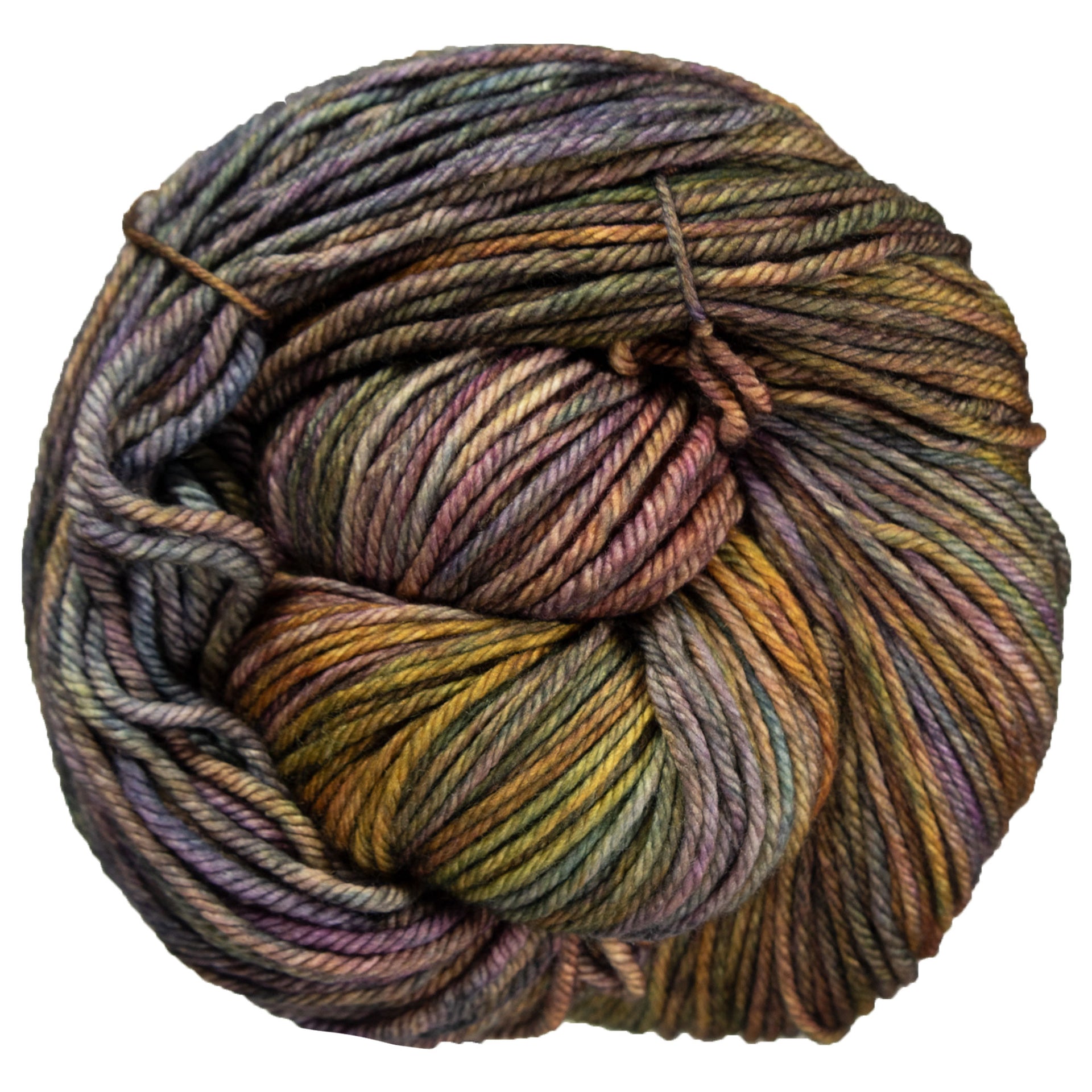 Malabrigo Rios Yarn - 862 Piedras - Zoom Image
