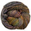 Malabrigo Rios Yarn - 862 Piedras - Zoom Image