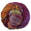 Malabrigo Rios Yarn - 850 Archangel - Zoom Image