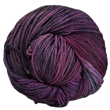 Malabrigo Rios Yarn - 872 Purpuras - Zoom Image