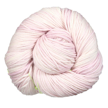 Madelinetosh Tosh Vintage Yarn - Rose - Zoom Image