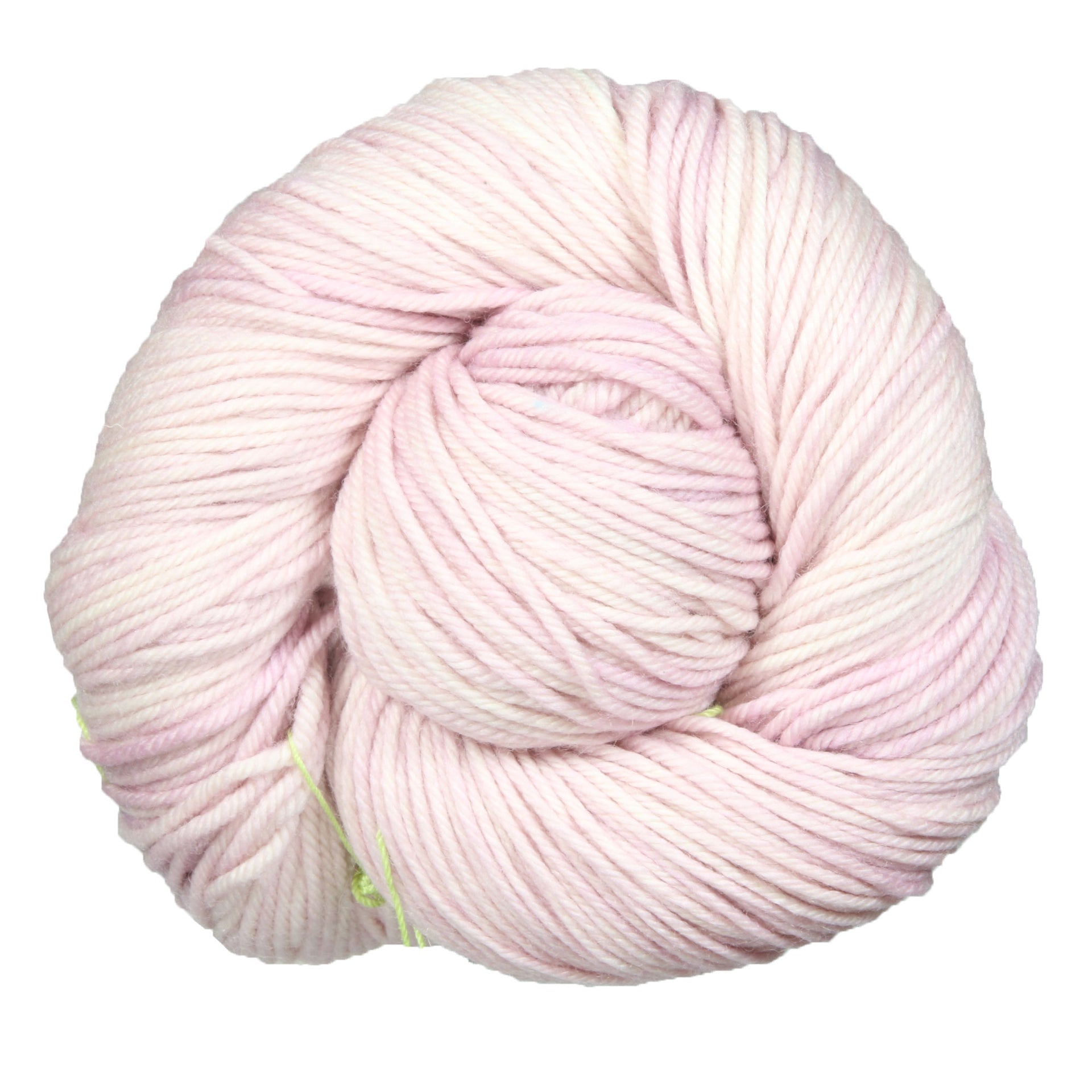 Madelinetosh Tosh Vintage Yarn - Rose - Zoom Image
